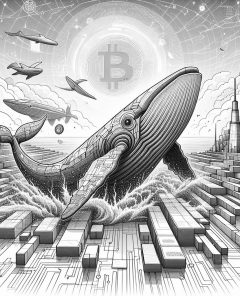 ai-xrp-market-volatility