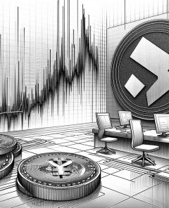 ai-xrp-market-volatility