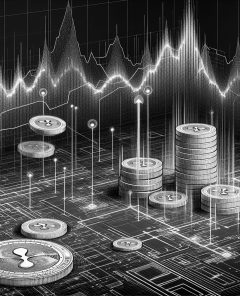 ai-xrp-market-volatility