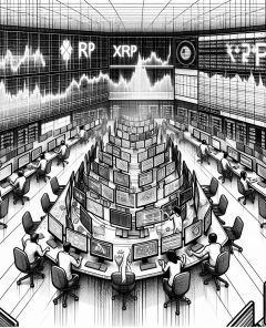 ai-xrp-meme-coin-trading