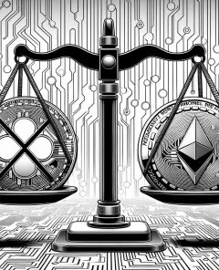 ai-xrp-monero-investment
