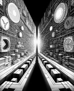 ai-xrp-monero-investment