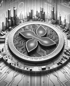 ai-xrp-mutuum-finance