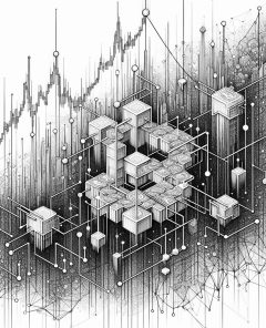 ai-xrp-network-activity