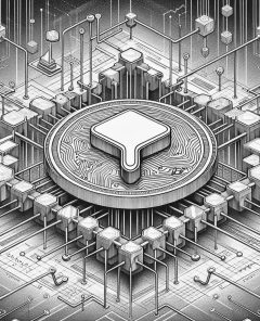ai-xrp-network-activity