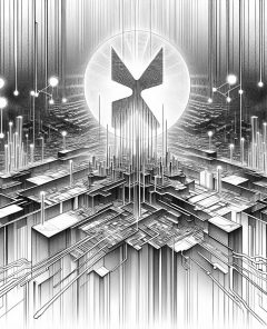 ai-xrp-payment-infrastructure