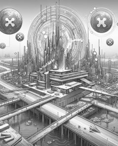 ai-xrp-payment-network