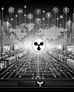 ai-xrp-payments-2026