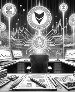 ai-xrp-payroll-integration