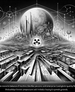 ai-xrp-positive-2025