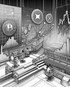 ai-xrp-price-analysis