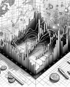 ai-xrp-price-analysis