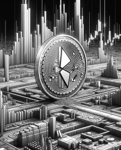 ai-xrp-price-analysis