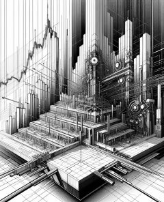 ai-xrp-price-analysis