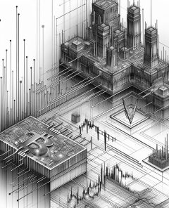 ai-xrp-price-analysis
