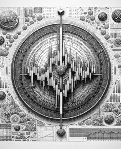 ai-xrp-price-analysis