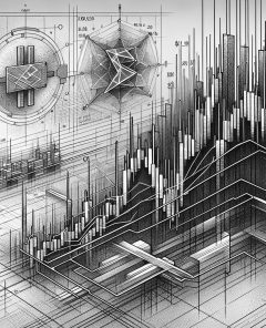 ai-xrp-price-analysis