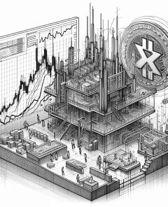 ai-xrp-price-analysis