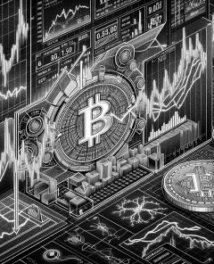 ai-xrp-price-analysis