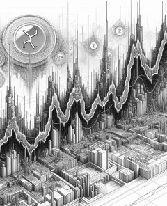 ai-xrp-price-breakout