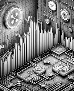 ai-xrp-price-decline
