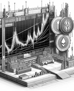 ai-xrp-price-prediction