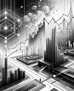 ai-xrp-price-prediction