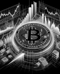 ai-xrp-price-prediction