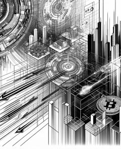 ai-xrp-price-prediction