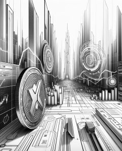 ai-xrp-price-prediction