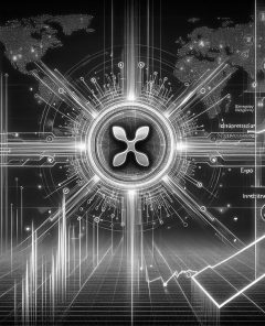 ai-xrp-price-recovery