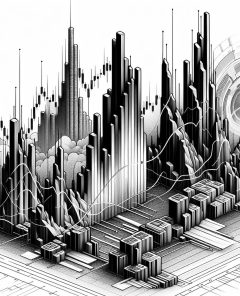 ai-xrp-price-risk
