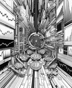 ai-xrp-price-simulation