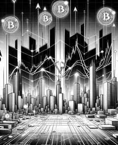 ai-xrp-price-surge