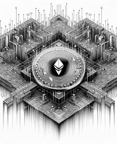 ai-xrp-price-surge
