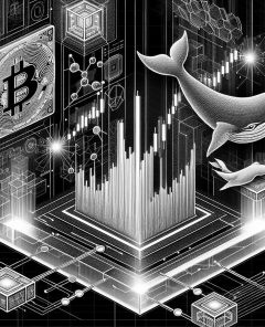 ai-xrp-price-trend