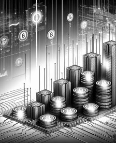 ai-xrp-ranking-ladder