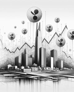 ai-xrp-recovery