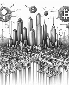 ai-xrp-regulation