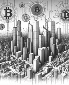 ai-xrp-regulation