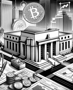 ai-xrp-regulation-fed