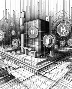 ai-xrp-remittix-payment