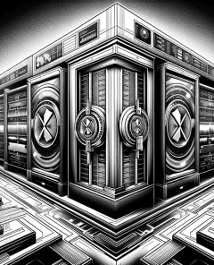 ai-xrp-ripple-bank-charter