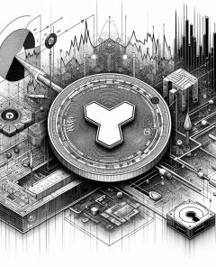 ai-xrp-ripple-bank-license