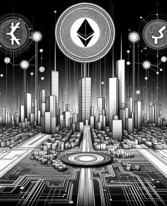 ai-xrp-ripple-blockchain