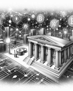 ai-xrp-ripple-blockchain
