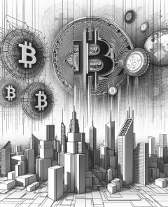 ai-xrp-ripple-clarity-act
