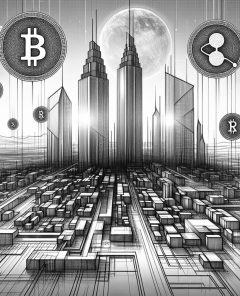 ai-xrp-ripple-crypto