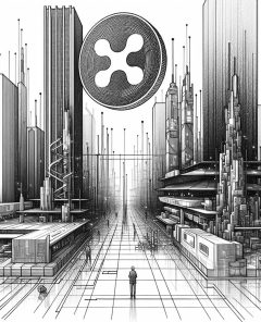 ai-xrp-ripple-defi