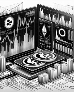 ai-xrp-ripple-etf